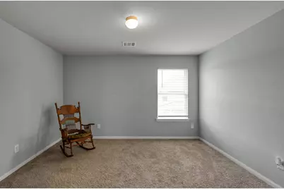 13516 Brooklyn Mead Lane, Willis, TX 77378 - Photo 27