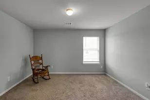 13516 Brooklyn Mead Ln, Willis, TX 77378 - Photo 27