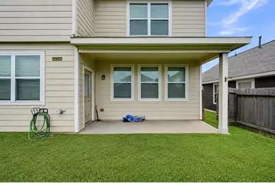 13516 Brooklyn Mead Lane, Willis, TX 77378 - Photo 37