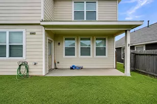 13516 Brooklyn Mead Ln, Willis, TX 77378 - Photo 37