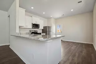 15838 Berry Hl Dr, Conroe, TX 77303 - Photo 5