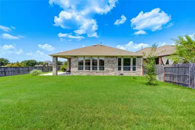 19843 View Park Lane, Richmond, TX 77407 - Photo 47