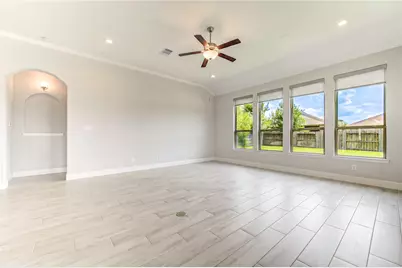 19843 View Park Lane, Richmond, TX 77407 - Photo 15