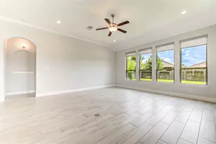 19843 View Park Ln, Richmond, TX 77407 - Photo 15