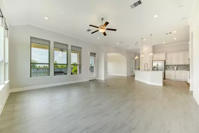 19843 View Park Lane, Richmond, TX 77407 - Photo 17
