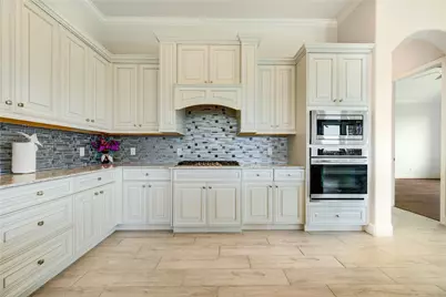 19843 View Park Lane, Richmond, TX 77407 - Photo 21