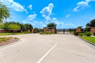 19843 View Park Ln, Richmond, TX 77407 - Photo 1