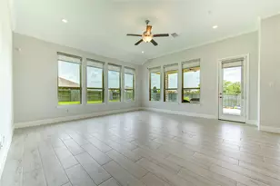 19843 View Park Ln, Richmond, TX 77407 - Photo 13