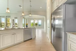 19843 View Park Ln, Richmond, TX 77407 - Photo 23