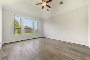 19843 View Park Ln, Richmond, TX 77407 - Photo 25
