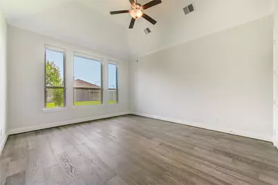 19843 View Park Lane, Richmond, TX 77407 - Photo 27