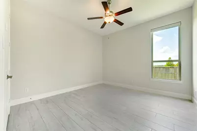 19843 View Park Lane, Richmond, TX 77407 - Photo 41
