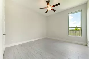 19843 View Park Ln, Richmond, TX 77407 - Photo 41