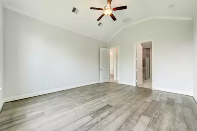 19843 View Park Lane, Richmond, TX 77407 - Photo 29