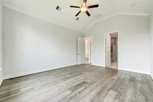 19843 View Park Ln, Richmond, TX 77407 - Photo 29
