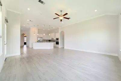 19843 View Park Lane, Richmond, TX 77407 - Photo 19