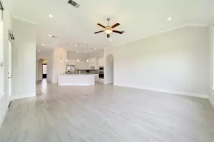 19843 View Park Ln, Richmond, TX 77407 - Photo 19