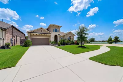 19843 View Park Lane, Richmond, TX 77407 - Photo 5