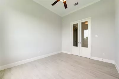 19843 View Park Lane, Richmond, TX 77407 - Photo 9