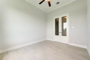 19843 View Park Ln, Richmond, TX 77407 - Photo 9