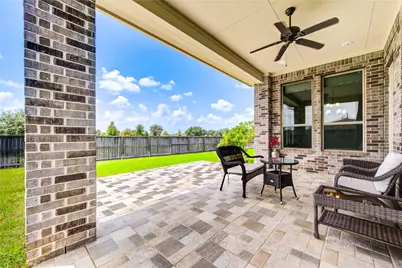 19843 View Park Lane, Richmond, TX 77407 - Photo 45
