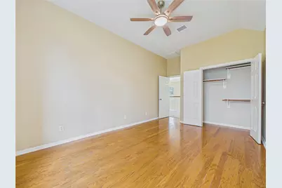 8506 Mile Run Road, Humble, TX 77346 - Photo 29