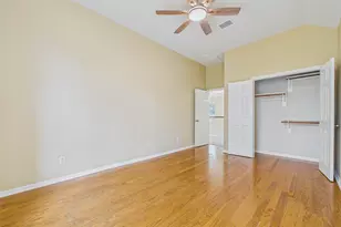8506 Mile Run Rd, Humble, TX 77346 - Photo 29