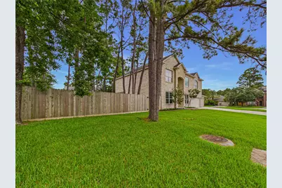 8506 Mile Run Road, Humble, TX 77346 - Photo 3