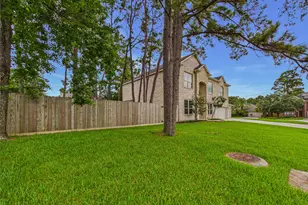 8506 Mile Run Rd, Humble, TX 77346 - Photo 3