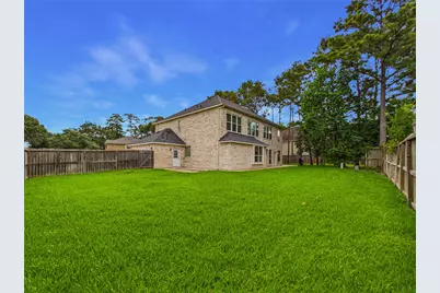 8506 Mile Run Road, Humble, TX 77346 - Photo 37