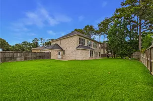 8506 Mile Run Rd, Humble, TX 77346 - Photo 37