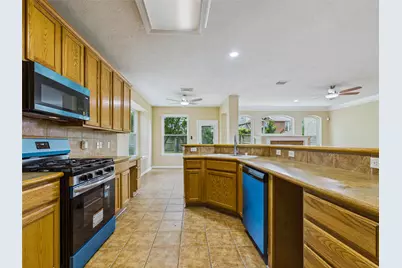 8506 Mile Run Road, Humble, TX 77346 - Photo 17