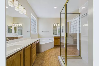 8506 Mile Run Road, Humble, TX 77346 - Photo 23