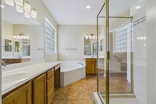 8506 Mile Run Rd, Humble, TX 77346 - Photo 23