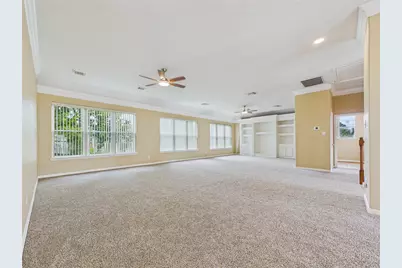 8506 Mile Run Road, Humble, TX 77346 - Photo 25