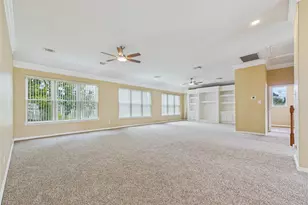 8506 Mile Run Rd, Humble, TX 77346 - Photo 25