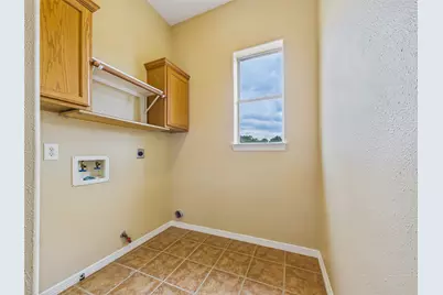 8506 Mile Run Road, Humble, TX 77346 - Photo 33