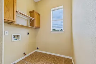 8506 Mile Run Rd, Humble, TX 77346 - Photo 33
