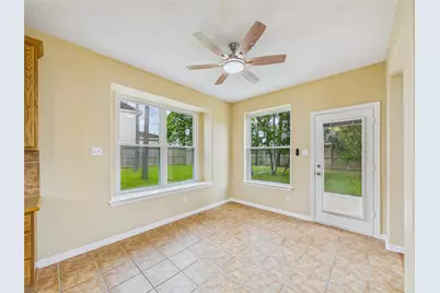 8506 Mile Run Road, Humble, TX 77346 - Photo 19
