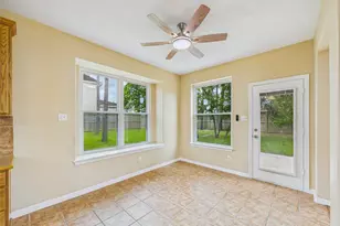 8506 Mile Run Rd, Humble, TX 77346 - Photo 19