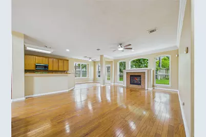 8506 Mile Run Road, Humble, TX 77346 - Photo 13