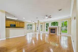8506 Mile Run Rd, Humble, TX 77346 - Photo 13