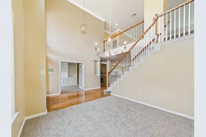 8506 Mile Run Road, Humble, TX 77346 - Photo 7