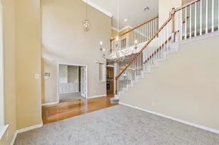 8506 Mile Run Rd, Humble, TX 77346 - Photo 7