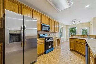 8506 Mile Run Rd, Humble, TX 77346 - Photo 15