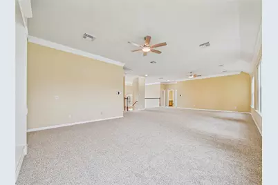 8506 Mile Run Road, Humble, TX 77346 - Photo 27