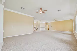 8506 Mile Run Rd, Humble, TX 77346 - Photo 27