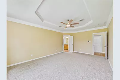 8506 Mile Run Road, Humble, TX 77346 - Photo 21
