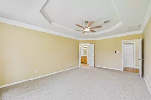 8506 Mile Run Rd, Humble, TX 77346 - Photo 21