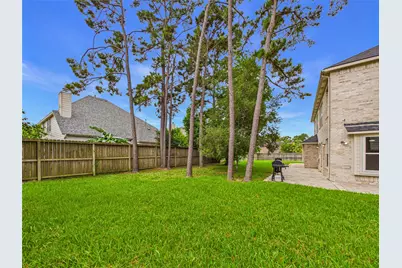 8506 Mile Run Road, Humble, TX 77346 - Photo 35